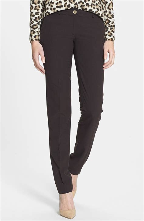 Michael michael kors miranda pant + FREE SHIPPING